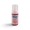hkr03293 COTTON CANDY - MOUSSE DETERGENTE VISO