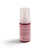 hkr03295 COTTON CANDY - MOUSSE DETERGENTE VISO