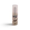 hkr03296 CREMA MANI MILKISH