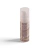 hkr03297 CREMA MANI MILKISH