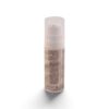 hkr03298 CREMA MANI MILKISH