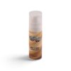hkr03299 CREMA MANI MIA CARA