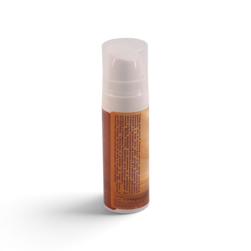 hkr03300 CREMA MANI MIA CARA