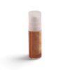 hkr03300 CREMA MANI MIA CARA