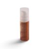 hkr03301 CREMA MANI MIA CARA