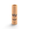 hkr03304 BURRO LABBRA STICK BISKOTTO