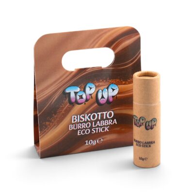 hkr03305 BURRO LABBRA STICK BISKOTTO