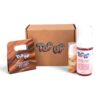 CANDY CRUSH SET