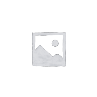 woocommerce-placeholder AGRUM-TARTE - GEL DOCCIA